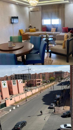 Top apartment Great location